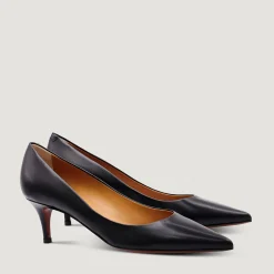 Pumps | Ludwig Reiter Pumps