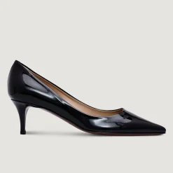 Pumps | Ludwig Reiter Pumps