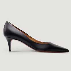 Pumps | Ludwig Reiter Pumps