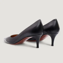 Pumps | Ludwig Reiter Pumps
