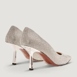 Pumps | Ludwig Reiter Pumps