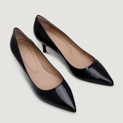 Pumps | Ludwig Reiter Pumps