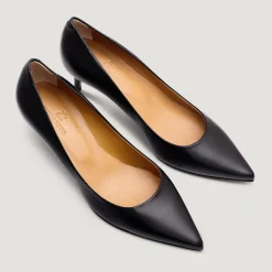 Pumps | Ludwig Reiter Pumps