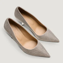 Pumps | Ludwig Reiter Pumps