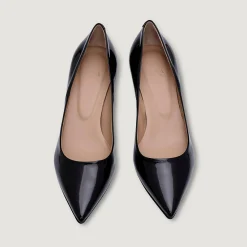 Pumps | Ludwig Reiter Pumps