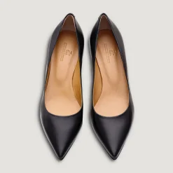 Pumps | Ludwig Reiter Pumps
