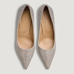 Pumps | Ludwig Reiter Pumps
