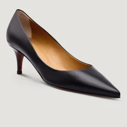 Pumps | Ludwig Reiter Pumps