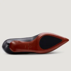 Pumps | Ludwig Reiter Pumps