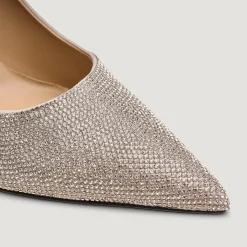 Pumps | Ludwig Reiter Pumps