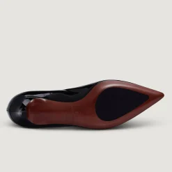 Pumps | Ludwig Reiter Pumps