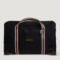 Reisetaschen | Ludwig Reiter Reisetasche