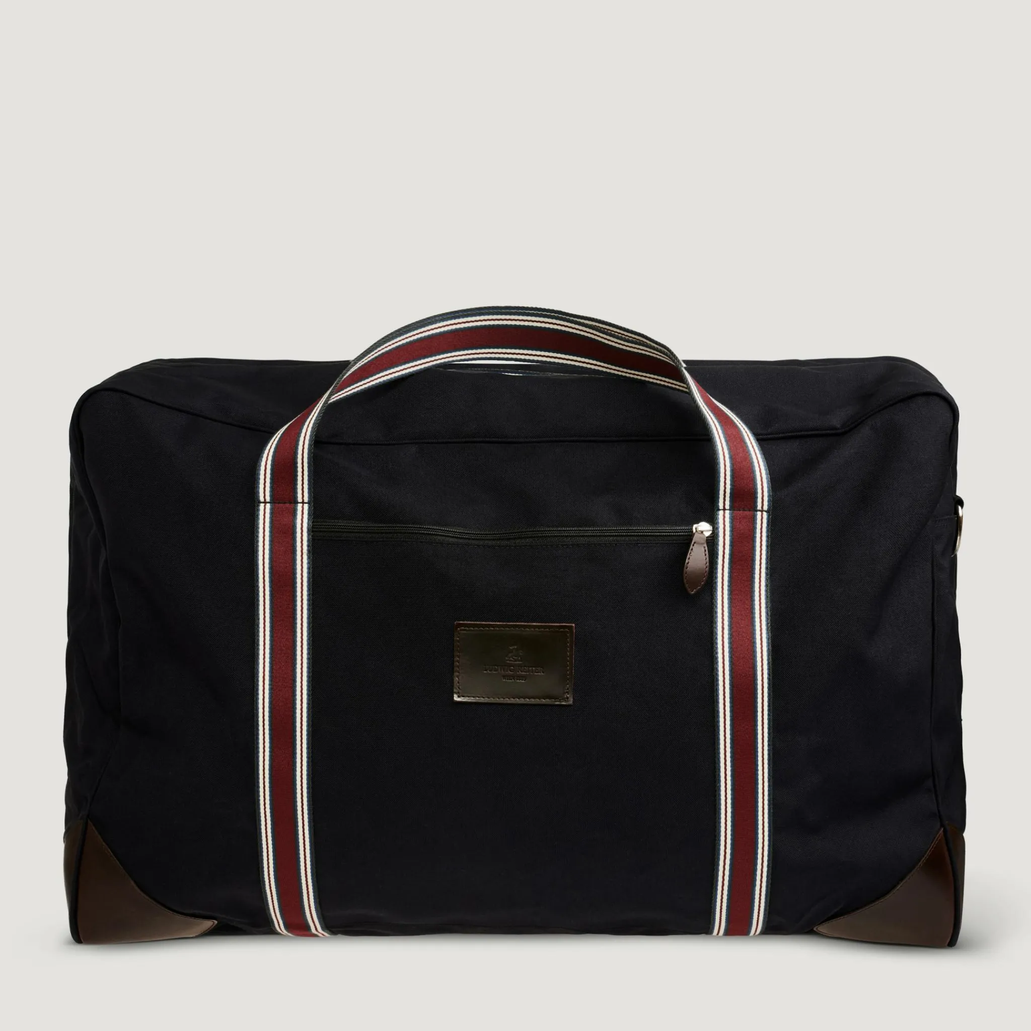 Reisetaschen | Ludwig Reiter Reisetasche
