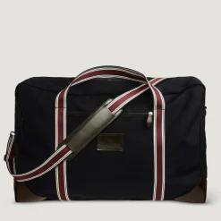 Reisetaschen | Ludwig Reiter Reisetasche