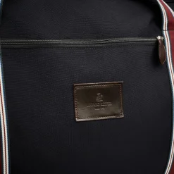 Reisetaschen | Ludwig Reiter Reisetasche