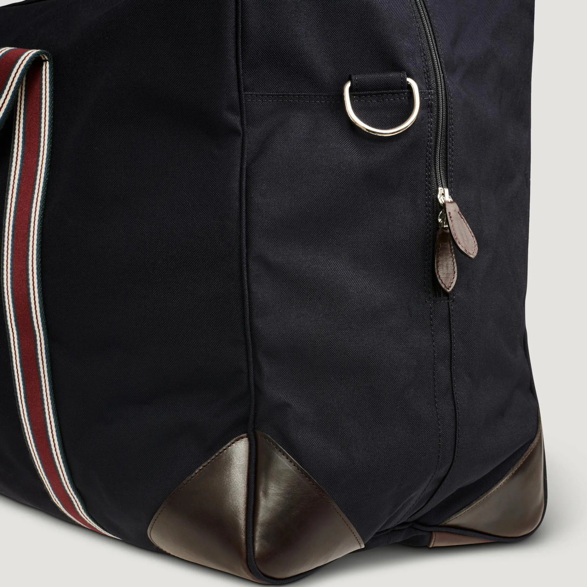 Reisetaschen | Ludwig Reiter Reisetasche