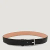 Gürtel | Ludwig Reiter Rembord Gürtel