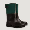 Maronibrater® | Stiefel | Ludwig Reiter Sacher Maronibrater®
