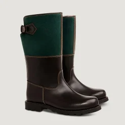Stiefel | Maronibrater® | Ludwig Reiter Sacher Maronibrater®