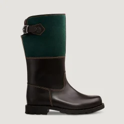 Stiefel | Maronibrater® | Ludwig Reiter Sacher Maronibrater®