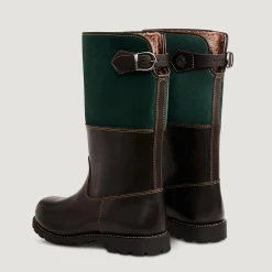 Maronibrater® | Stiefel | Ludwig Reiter Sacher Maronibrater®