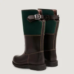 Stiefel | Maronibrater® | Ludwig Reiter Sacher Maronibrater®