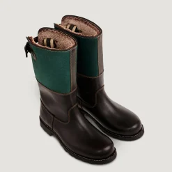 Maronibrater® | Stiefel | Ludwig Reiter Sacher Maronibrater®