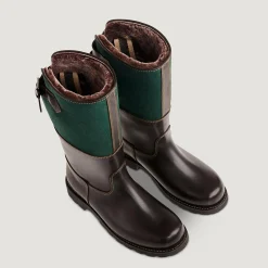 Stiefel | Maronibrater® | Ludwig Reiter Sacher Maronibrater®