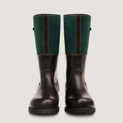 Maronibrater® | Stiefel | Ludwig Reiter Sacher Maronibrater®