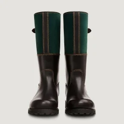 Stiefel | Maronibrater® | Ludwig Reiter Sacher Maronibrater®