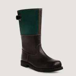 Maronibrater® | Stiefel | Ludwig Reiter Sacher Maronibrater®