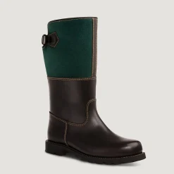 Stiefel | Maronibrater® | Ludwig Reiter Sacher Maronibrater®