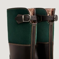 Maronibrater® | Stiefel | Ludwig Reiter Sacher Maronibrater®
