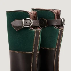 Stiefel | Maronibrater® | Ludwig Reiter Sacher Maronibrater®