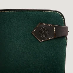 Maronibrater® | Stiefel | Ludwig Reiter Sacher Maronibrater®
