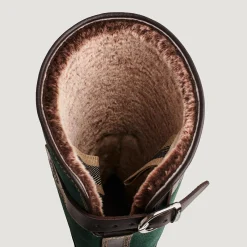 Maronibrater® | Stiefel | Ludwig Reiter Sacher Maronibrater®