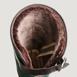 Stiefel | Maronibrater® | Ludwig Reiter Sacher Maronibrater®