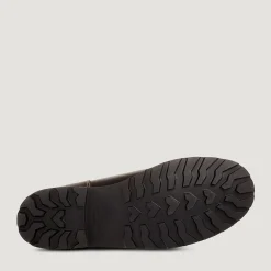 Maronibrater® | Stiefel | Ludwig Reiter Sacher Maronibrater®