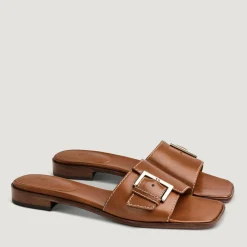 Sandalen | Ludwig Reiter Salome