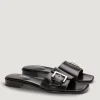 Sandalen | Ludwig Reiter Salome
