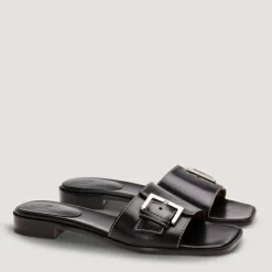 Sandalen | Ludwig Reiter Salome