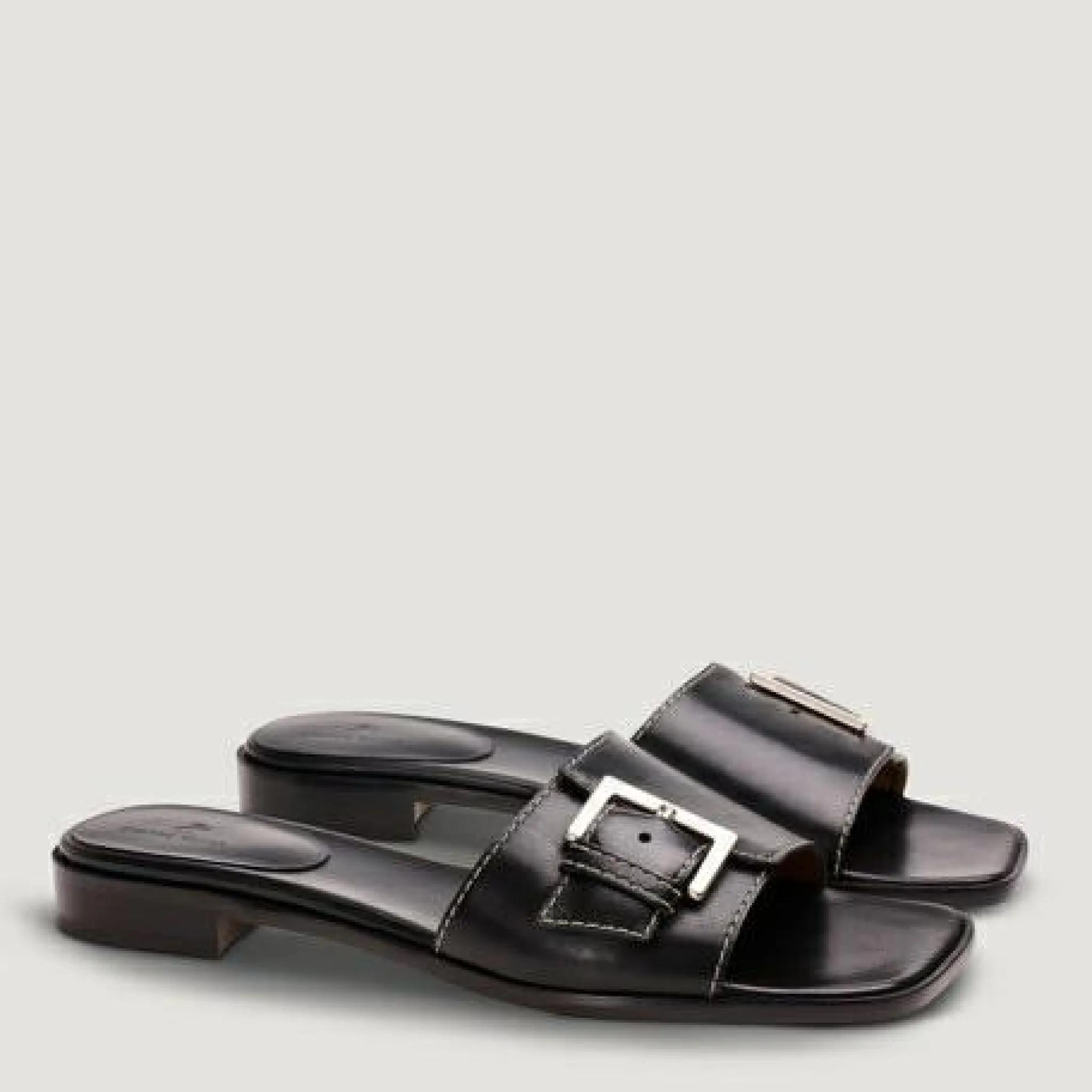 Sandalen | Ludwig Reiter Salome