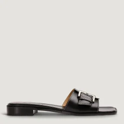 Sandalen | Ludwig Reiter Salome