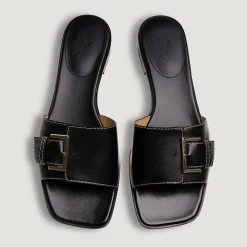 Sandalen | Ludwig Reiter Salome