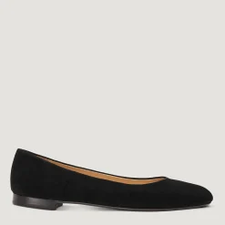 Ballerinas | Ludwig Reiter Scala