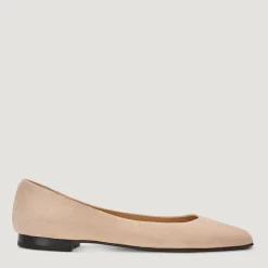 Ballerinas | Ludwig Reiter Scala