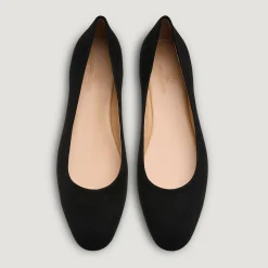 Ballerinas | Ludwig Reiter Scala