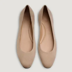 Ballerinas | Ludwig Reiter Scala