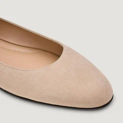 Ballerinas | Ludwig Reiter Scala