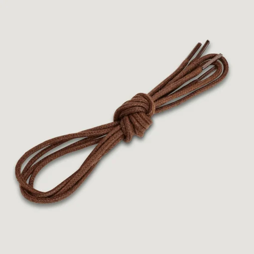 Schuhbänder & Einlegesohlen | Ludwig Reiter Schuhbänder 120cm